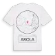 Arola t-shirt