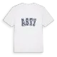 Asti college t-shirt
