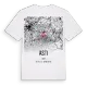 Asti karta t-shirt