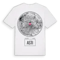 Asti t-shirt