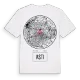Asti t-shirt