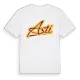 Asti baseball t-shirt