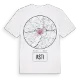 Asti t-shirt