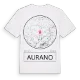 Aurano t-shirt
