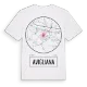 Avigliana t-shirt