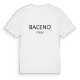 Baceno i Sverige t-shirt