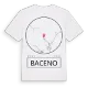 Baceno t-shirt