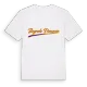 Bagnolo Piemonte baseball t-shirt