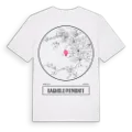 Bagnolo Piemonte t-shirt