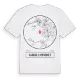 Bagnolo Piemonte t-shirt