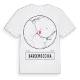 Bardonecchia t-shirt
