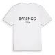 Barengo i Sverige t-shirt