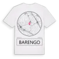 Barengo t-shirt