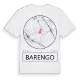 Barengo t-shirt