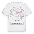 Barone Canavese t-shirt