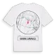 Barone Canavese t-shirt