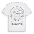 Basaluzzo t-shirt