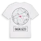 Basaluzzo t-shirt