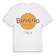 Baveno cirkel t-shirt