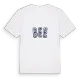 Bee college t-shirt