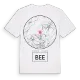 Bee t-shirt