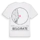 Belgirate t-shirt
