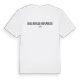 Bellinzago Novarese i Sverige t-shirt