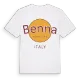 Benna cirkel t-shirt