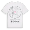 Benna t-shirt
