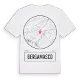 Bergamasco t-shirt
