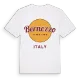 Bernezzo cirkel t-shirt