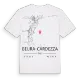 Beura-Cardezza karta t-shirt