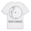 Beura-Cardezza t-shirt