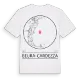 Beura-Cardezza t-shirt