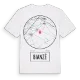 Bianzè t-shirt