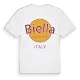 Biella cirkel t-shirt