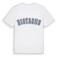 Bistagno college t-shirt