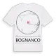 Bognanco t-shirt