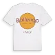 Bollengo cirkel t-shirt