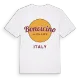 Bonvicino cirkel t-shirt