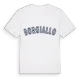 Borgiallo college t-shirt