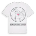 Borgofranco d'Ivrea t-shirt