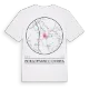 Borgofranco d'Ivrea t-shirt