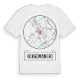 Borgomanero t-shirt