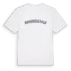 Borgomezzavalle college t-shirt