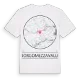 Borgomezzavalle t-shirt