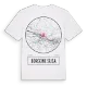 Borgone Susa t-shirt