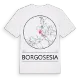 Borgosesia t-shirt
