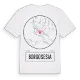 Borgosesia t-shirt