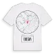 Bosia t-shirt